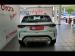 Toyota Starlet Cross 1.5 XS auto - Thumbnail 5