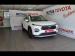 Toyota Starlet Cross 1.5 XS auto - Thumbnail 1