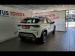 Toyota Starlet Cross 1.5 XS auto - Thumbnail 2