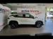 Toyota Starlet Cross 1.5 XS auto - Thumbnail 3