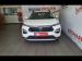 Toyota Starlet Cross 1.5 XS auto - Thumbnail 4