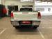 Toyota Hilux 2.4GD-6 single cab Raider manual - Thumbnail 5
