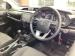 Toyota Hilux 2.4GD-6 single cab Raider manual - Thumbnail 6