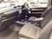 Toyota Hilux 2.4GD-6 single cab Raider manual - Thumbnail 7