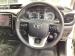 Toyota Hilux 2.4GD-6 single cab Raider manual - Thumbnail 8