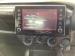 Toyota Hilux 2.4GD-6 single cab Raider manual - Thumbnail 12