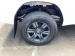 Toyota Hilux 2.4GD-6 single cab Raider manual - Thumbnail 16