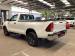 Toyota Hilux 2.4GD-6 single cab Raider manual - Thumbnail 19