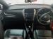 Toyota Yaris 1.5 S - Thumbnail 6