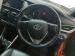 Toyota Yaris 1.5 S - Thumbnail 8