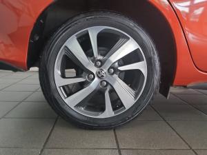 Toyota Yaris 1.5 S - Image 9