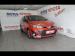 Toyota Yaris 1.5 S - Thumbnail 1