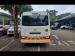 Toyota Coaster 2.8D GL automatic 23 Seater B/S - Thumbnail 5