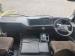 Toyota Coaster 2.8D GL automatic 23 Seater B/S - Thumbnail 6