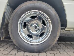 Toyota Coaster 2.8D GL automatic 23 Seater B/S - Image 9