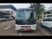 Toyota Coaster 2.8D GL automatic 23 Seater B/S - Thumbnail 4
