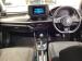 Suzuki Swift 1.2 GL+ auto - Thumbnail 6