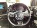 Suzuki Swift 1.2 GL+ auto - Thumbnail 8