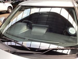 Suzuki Swift 1.2 GL+ auto - Image 13