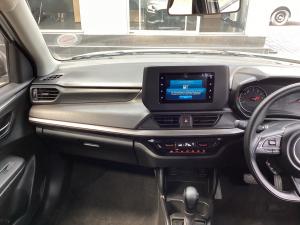 Suzuki Swift 1.2 GL+ auto - Image 14