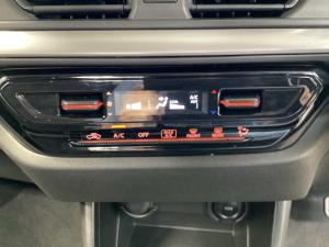 Suzuki Swift 1.2 GL+ auto - Image 15