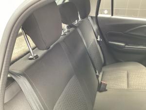 Suzuki Swift 1.2 GL+ auto - Image 17