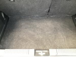 Suzuki Swift 1.2 GL+ auto - Image 18