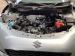 Suzuki Swift 1.2 GL+ auto - Thumbnail 20