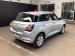Suzuki Swift 1.2 GL+ auto - Thumbnail 2