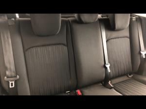 Toyota Starlet 1.5 XS auto - Image 11