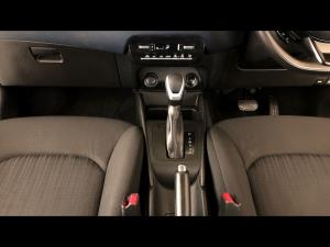 Toyota Starlet 1.5 XS auto - Image 15