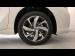 Toyota Starlet 1.5 XS auto - Thumbnail 17