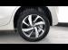 Toyota Starlet 1.5 XS auto - Thumbnail 19