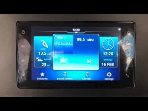 Toyota Starlet 1.5 XS auto - Image 32