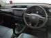 Toyota Hilux 2.0 single cab S (aircon) - Thumbnail 6