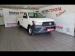 Toyota Hilux 2.0 single cab S (aircon) - Thumbnail 1