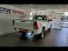 Toyota Hilux 2.0 single cab S (aircon) - Thumbnail 2
