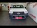 Toyota Hilux 2.0 single cab S (aircon) - Thumbnail 4