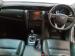 Toyota Fortuner 2.4GD-6 auto - Thumbnail 6