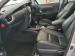 Toyota Fortuner 2.4GD-6 auto - Thumbnail 7