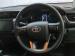 Toyota Fortuner 2.4GD-6 auto - Thumbnail 8