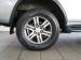 Toyota Fortuner 2.4GD-6 auto - Thumbnail 9