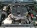 Toyota Fortuner 2.4GD-6 auto - Thumbnail 10