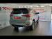Toyota Fortuner 2.4GD-6 auto - Thumbnail 2