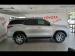 Toyota Fortuner 2.4GD-6 auto - Thumbnail 3