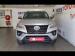 Toyota Fortuner 2.4GD-6 auto - Thumbnail 4