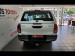 Toyota Hilux 2.4GD-6 Xtra cab SRX - Thumbnail 5