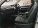 Toyota Hilux 2.4GD-6 Xtra cab SRX - Thumbnail 7