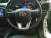 Toyota Hilux 2.4GD-6 Xtra cab SRX - Thumbnail 8
