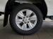 Toyota Hilux 2.4GD-6 Xtra cab SRX - Thumbnail 9